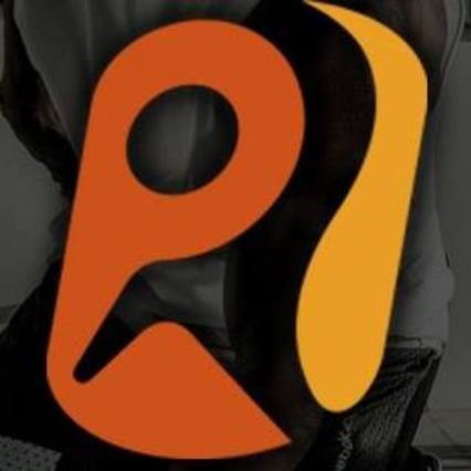 Gimnasio La Roca