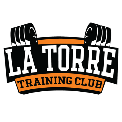 Gimnasio La Torre