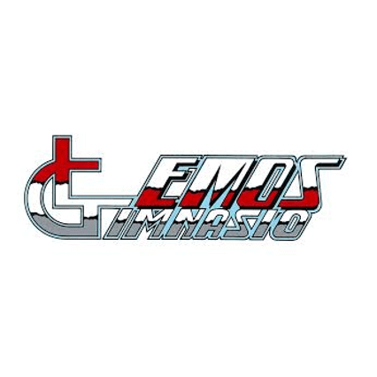 Gimnasio Lemos