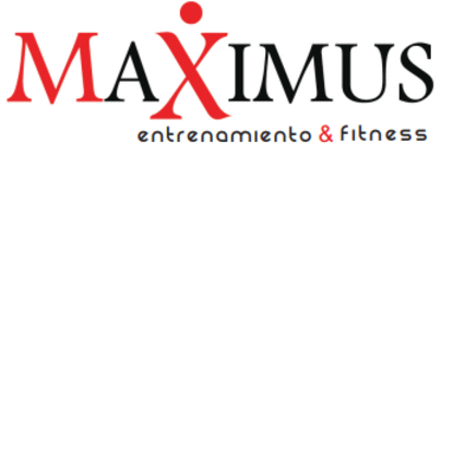 Gimnasio Maximus
