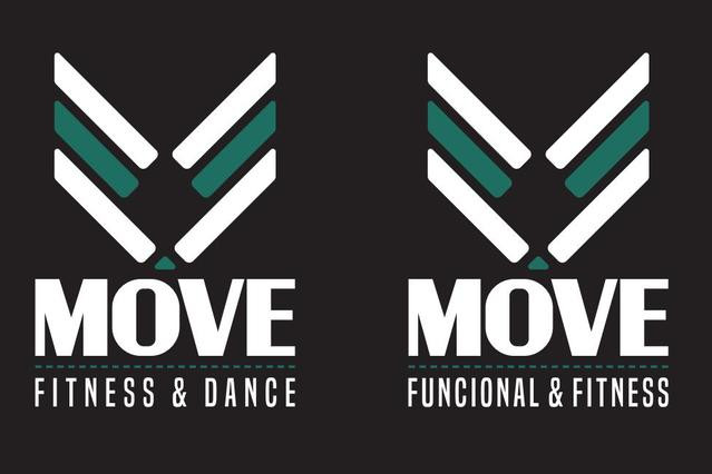 Gimnasio MOVE Balcarce 2074