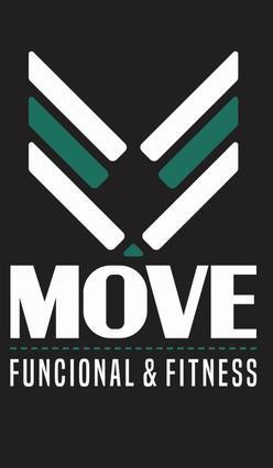 Gimnasio Move Center
