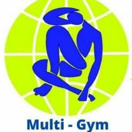 Gimnasio Multi Gym