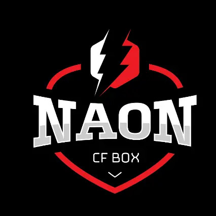 Gimnasio Naoncfbox