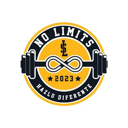 Gimnasio No Limits