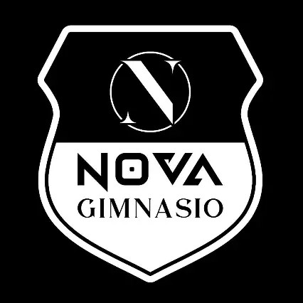 Gimnasio Nova