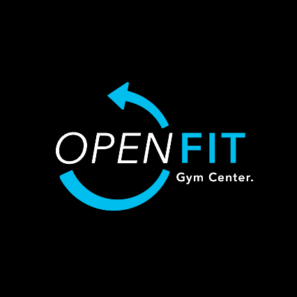 Gimnasio Open Fit