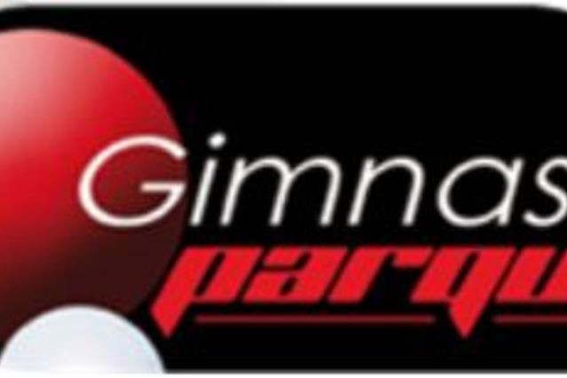 Gimnasio Parque
