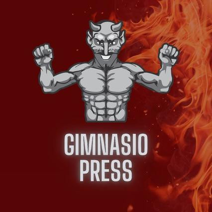 Gimnasio Press