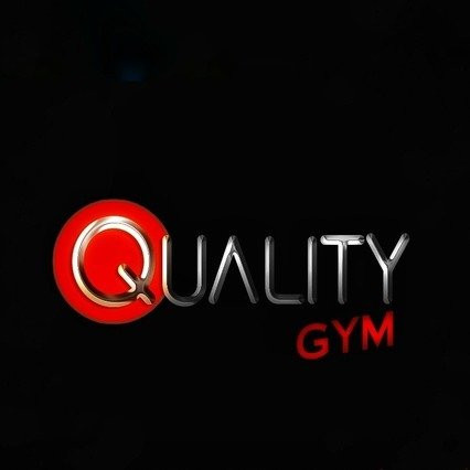 Gimnasio Quality Balcarce