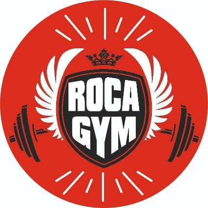 Gimnasio Roca