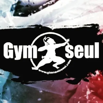 Gimnasio Seul