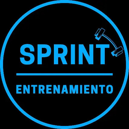 GIMNASIO SPRINT