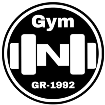 Gimnasio TNT