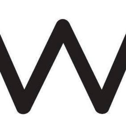 Gimnasio Wellbeing