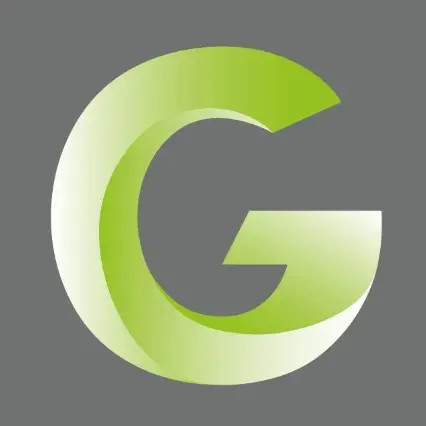 Gimnocedro