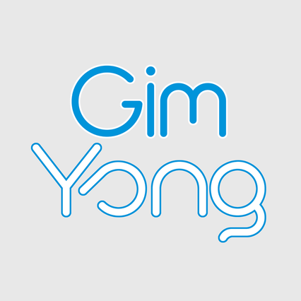 GimYang