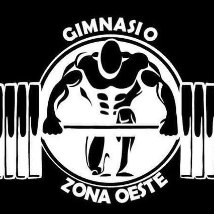 Gimzo Sede Baigorria