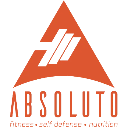 Ginásio Absoluto