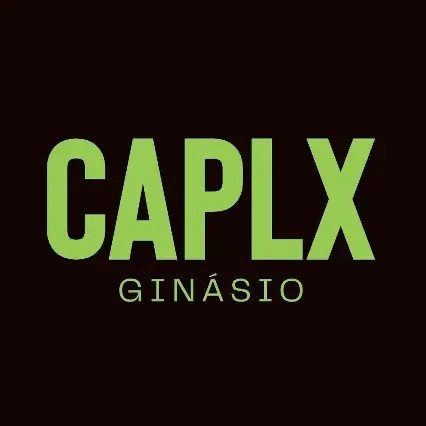 Ginásio CAPLX Alvalade