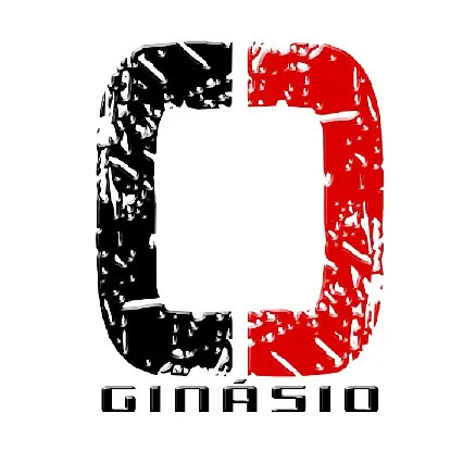 Ginásio Champion Criterion