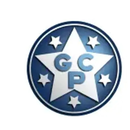 Ginásio Clube Português