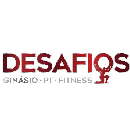 Ginásio DESAFIOS Maia