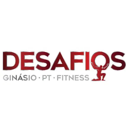 Ginásio DESAFIOS - Personal Training