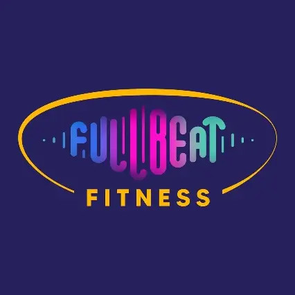 Ginasio Fullbeat
