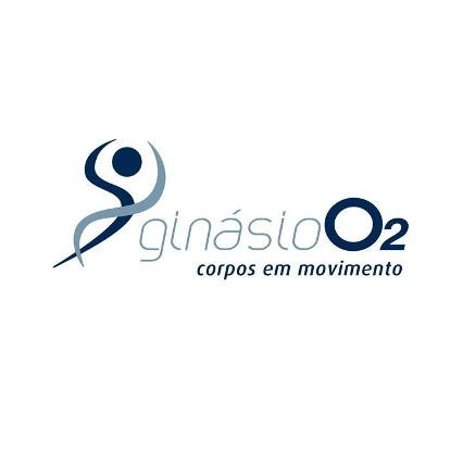 Ginasio O2