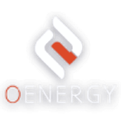Ginásio OEnergy