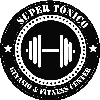 Ginásio Super Tónico