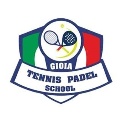 Gioia Padel