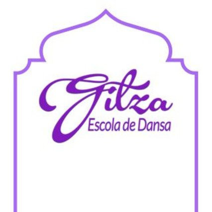 Gitza Escuela de Danza