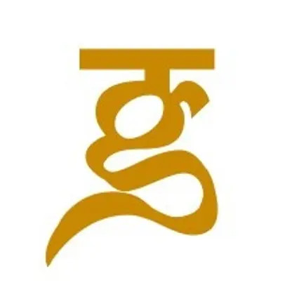 GiYAS Therapy