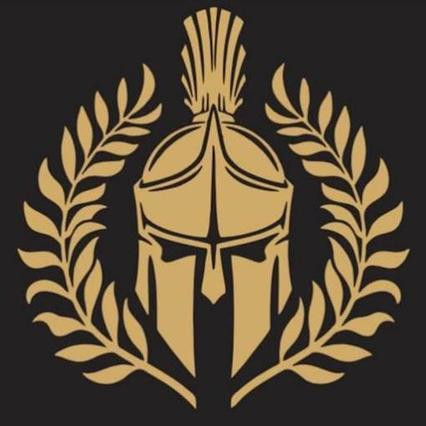 Gladiator Fitness LLC