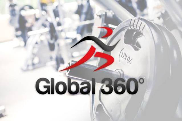 Global 360
