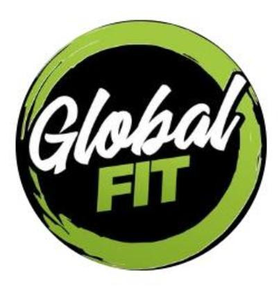 Global Fit
