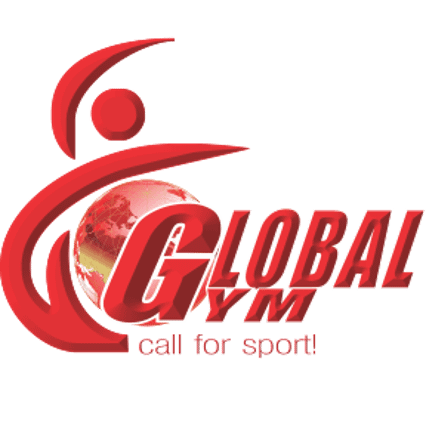Global Gym