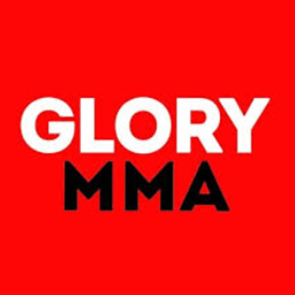 Glory MMA