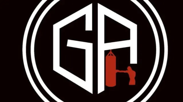 Gloves Academy