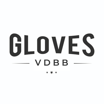 Gloves fit & box Valdebebas