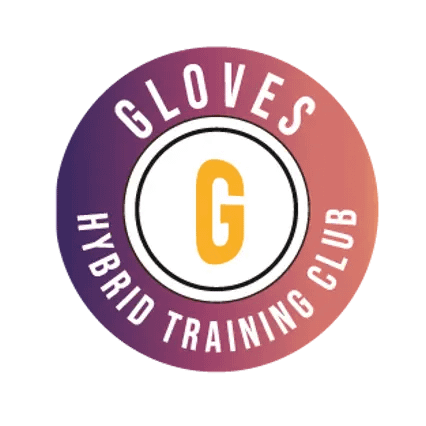 Gloves Orense