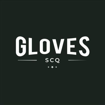 Gloves Santiago