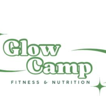Glow Camp