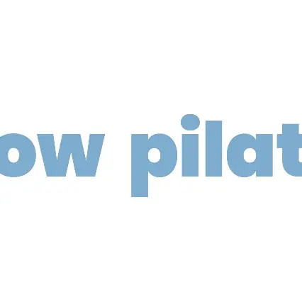 Glow Pilates Azca