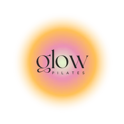 Glow Pilates