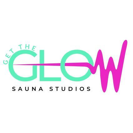 Glow Sauna Studios – Henderson