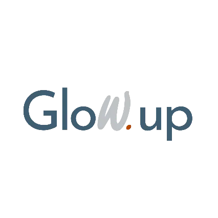 Glow Up Gym