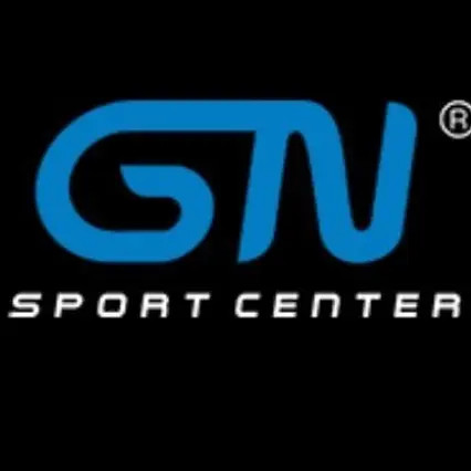 GN Sport Center